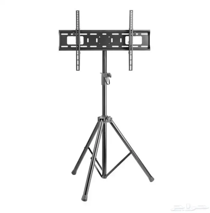 حامل تلفزيون ترايبود أصلي 1