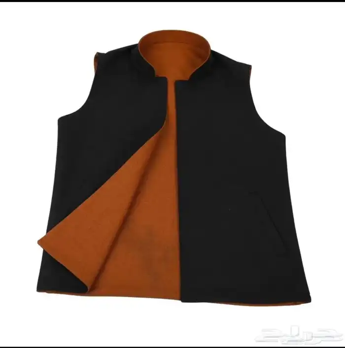 عرض الجملة  صديرية تو فيس خامة ممتازة للرجال والاطفال 0