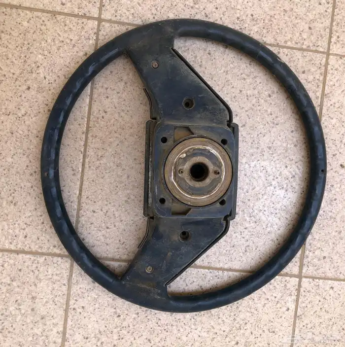 دركسون ددسن 84 ازرق 1