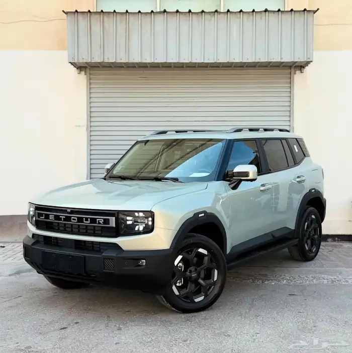 جيتور T1 فل كامل لاكجري 2025 افضل سعر في السوق 0