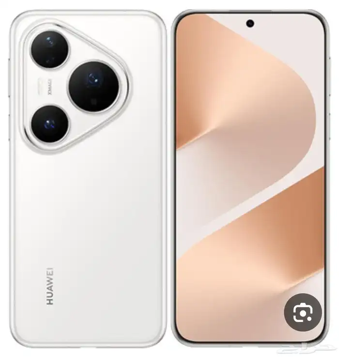 هواوي بيورا 80 برو 0