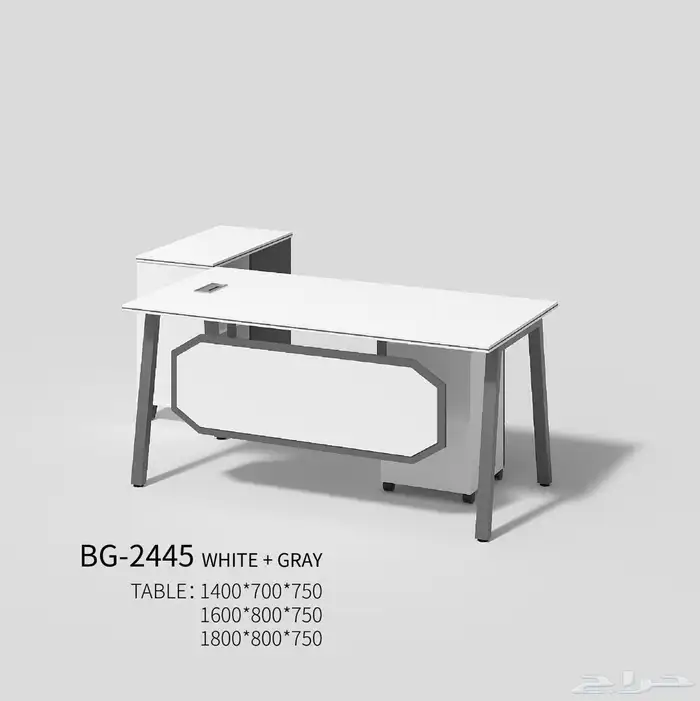 مكتب كراسي في  جدة مكة 4