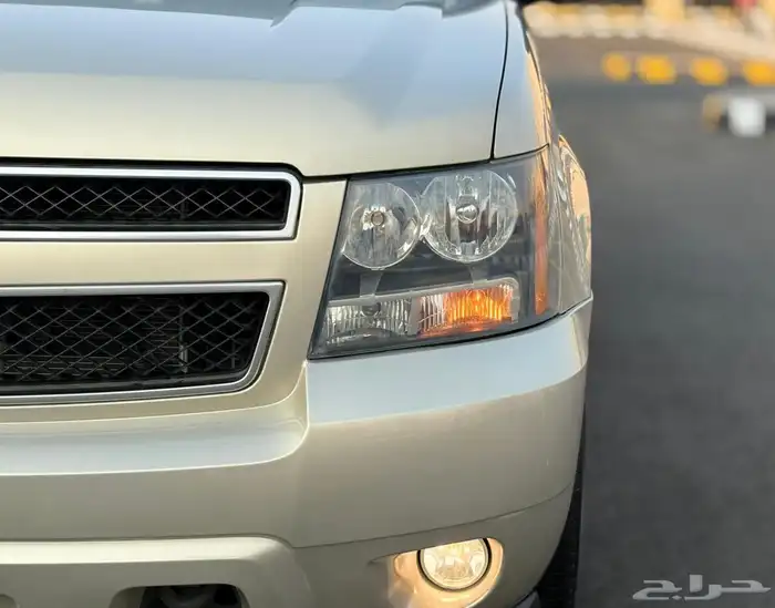 سوبربان 2012 (التوكيلات) 3