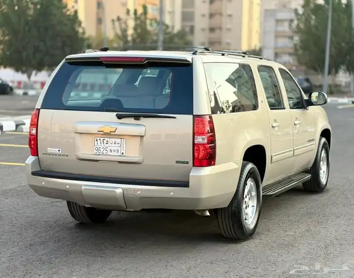 سوبربان 2012 (التوكيلات) 12