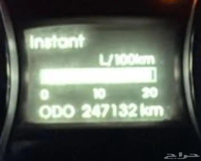 سوناتا 2011 فل كامل 4