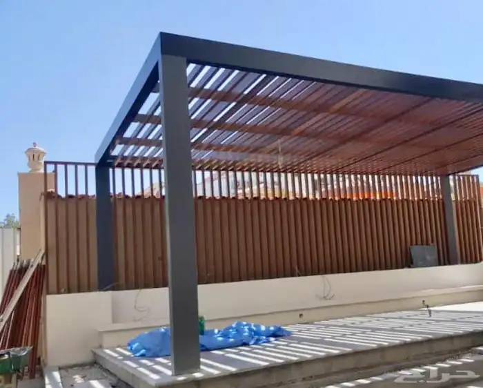 حداد بنل جلسات 2