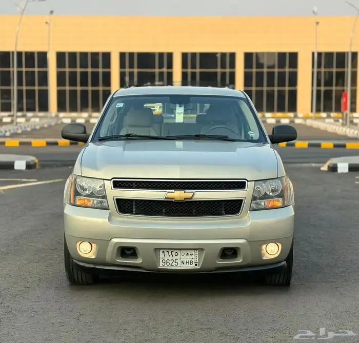 سوبربان 2012 (التوكيلات) 0