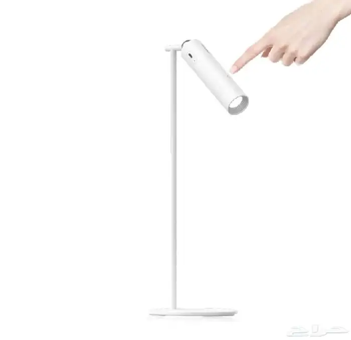 مصباح MOMAX SnaplUX LED المحمول (QL12) - إضاءة لاسلكية 3