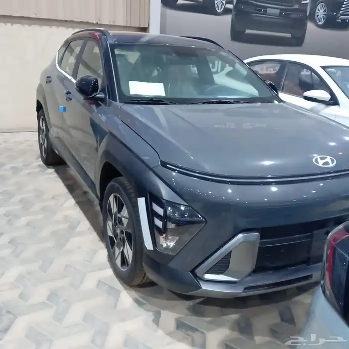 كونا كمفورت وسمارت 2.0 2025 كاش و تقسيط منتهي بالتمليك 0