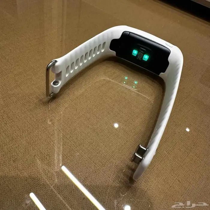 ساعة رياضية Polar A360 أصلية 3