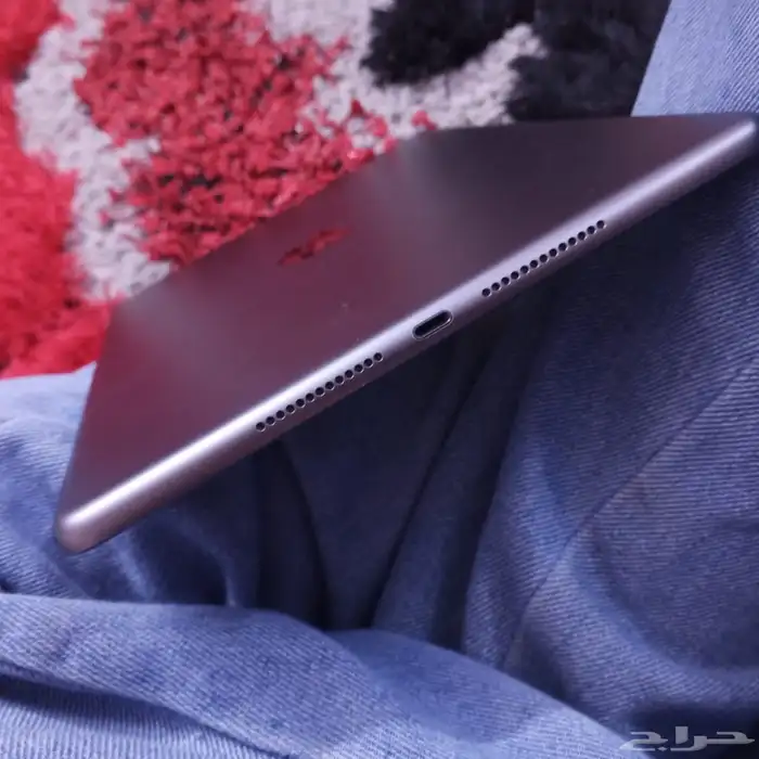 ايباد الجيل التاسع 2021 8