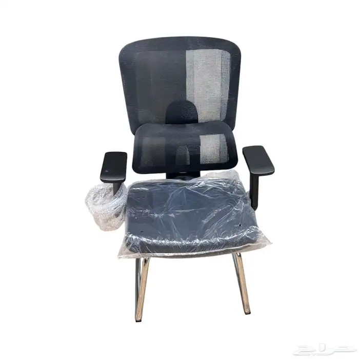 جديد مكاتب ادارية و كراسي متحرك و كراسي انتظار بالكرتون 8