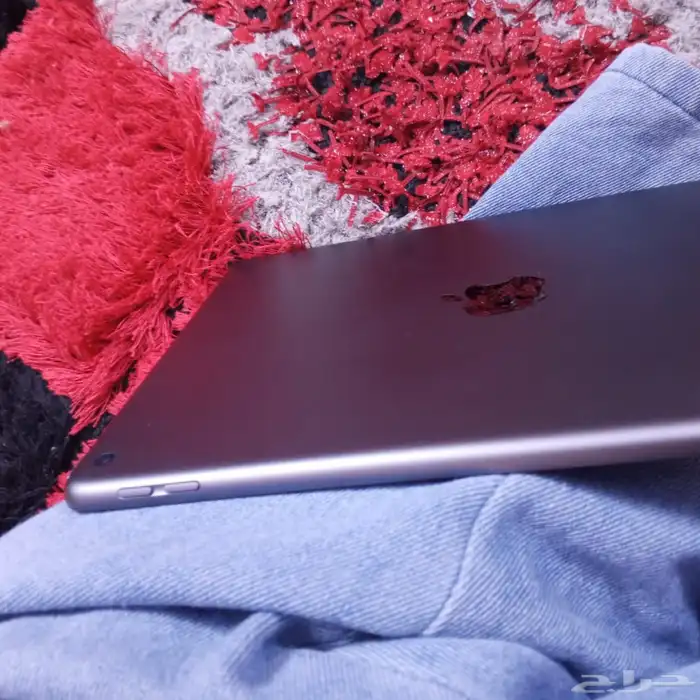 ايباد الجيل التاسع 2021 9