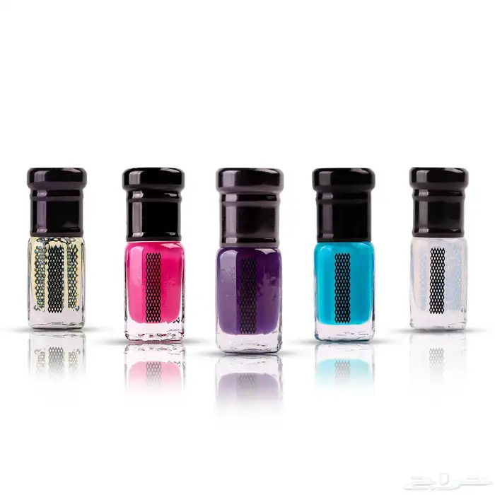 مصور اطعمه ومنتجات 7