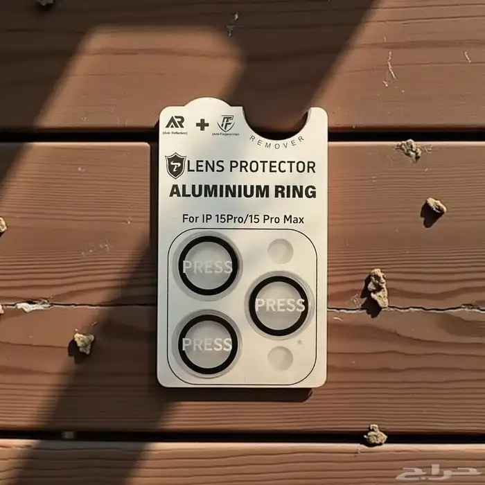 جرابات ايفون 13 14 15 16مع جراب عدسات آيفون 13 14 15 16 3