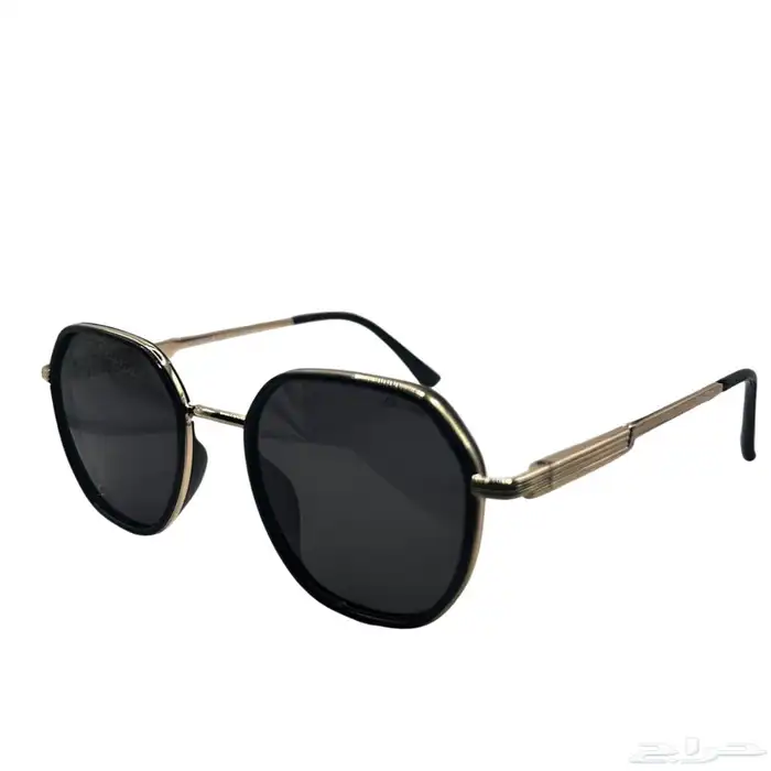 نظارة فخمة بسعر ما يتفو ت 1