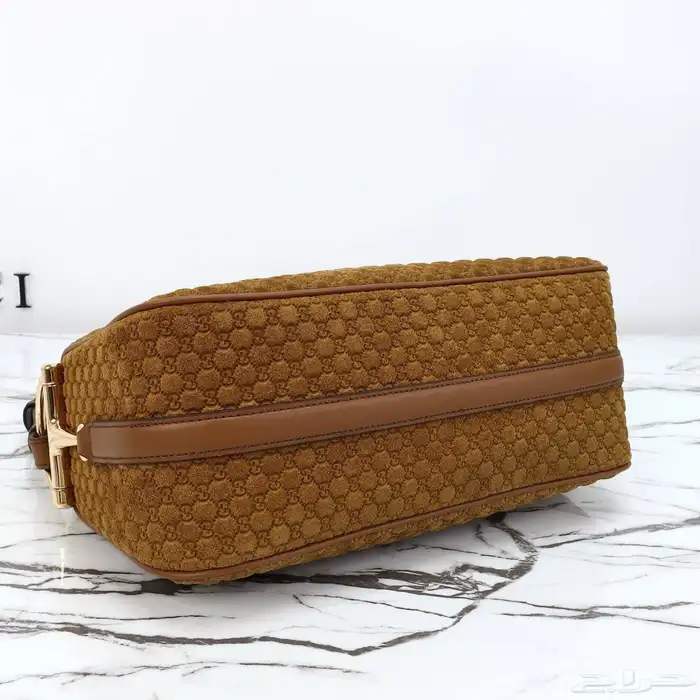 شنطة قوتشي 3