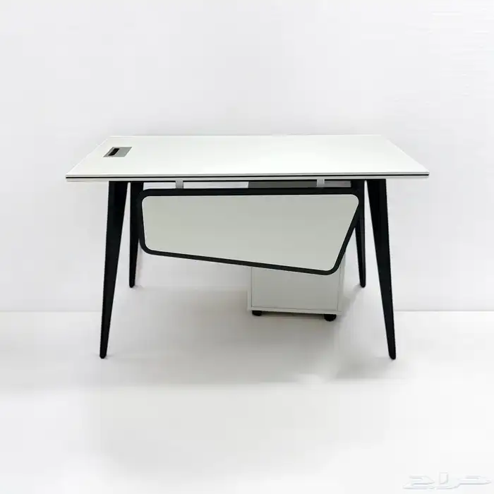 مكتب كراسي في  جدة مكة 22