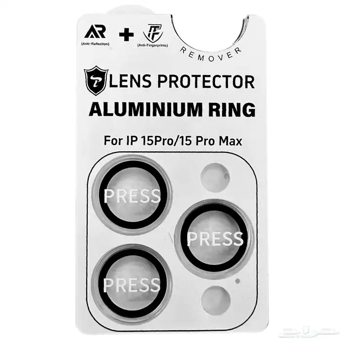 جرابات ايفون 13 14 15 16مع جراب عدسات آيفون 13 14 15 16 4