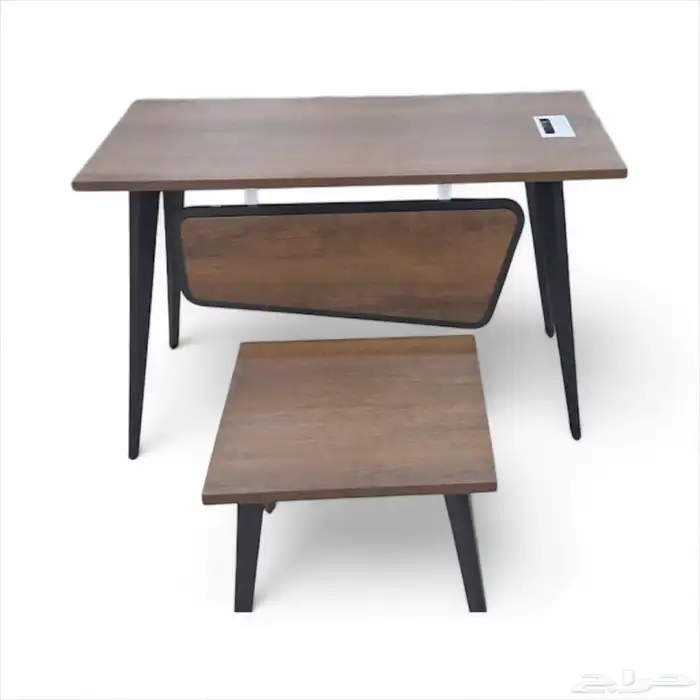 مكتب كراسي في  جدة مكة 20