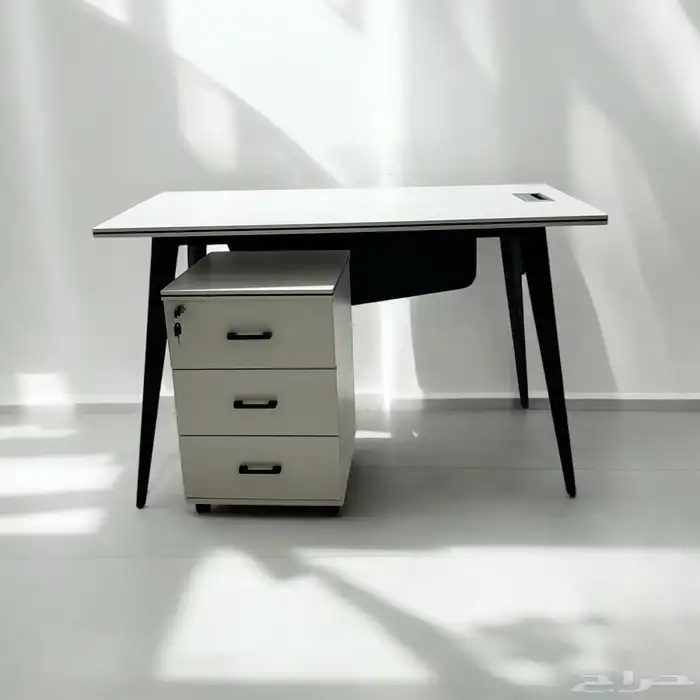 مكتب كراسي في  جدة مكة 21