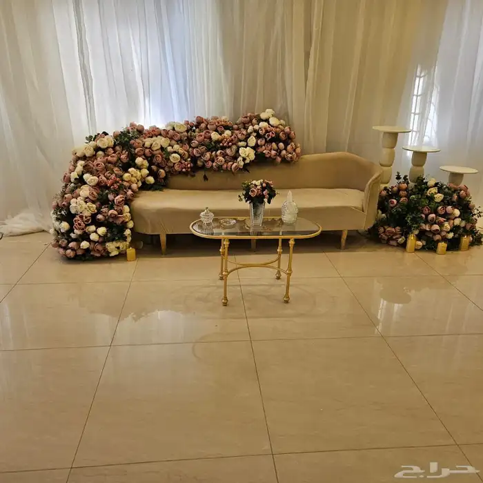 حفلات ومناسبات 34