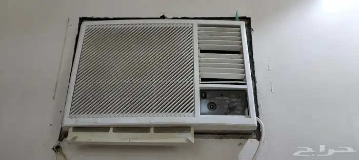 مكيف للبيع 0