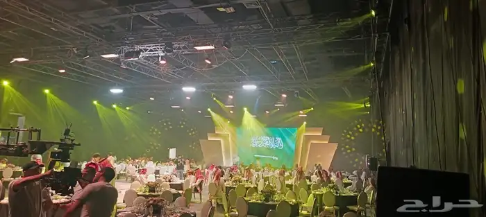 حفلات ومناسبات 42