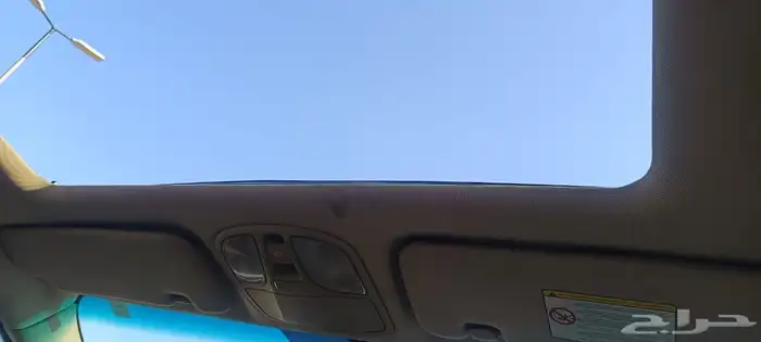 Hyundai sonata full automatic phone number 5