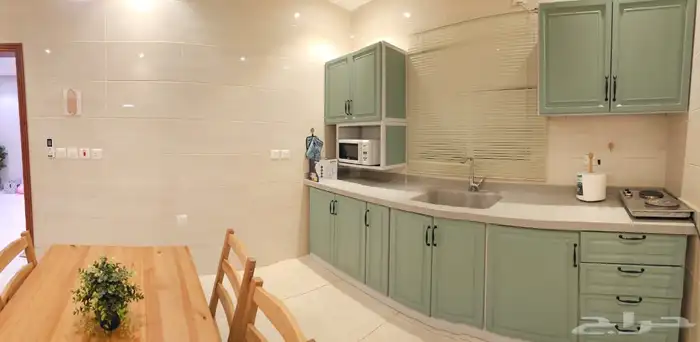 شقه للايجار 0