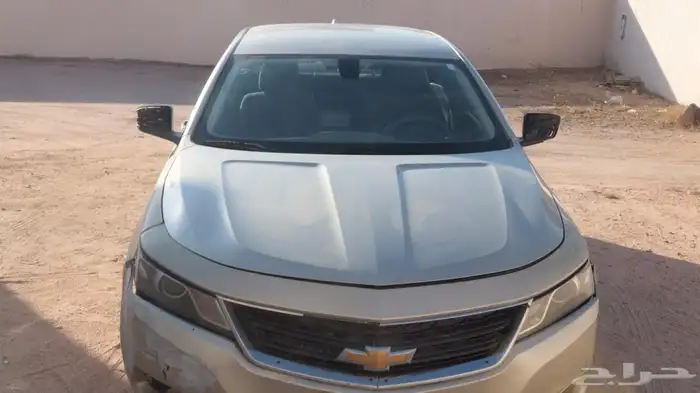 قطع امبالا 2015 0