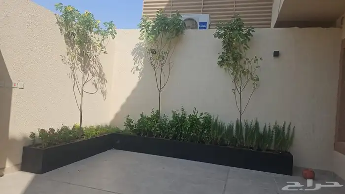 مراكن احواض فايبر جلاس 3