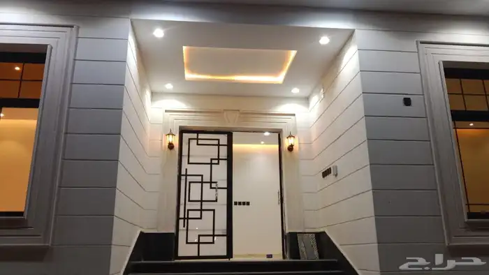 للبيع دور الراشدية 2 4