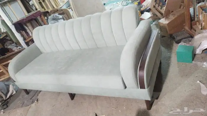 ارخص محل في سوق محمود سعيد مجمع الاريكه تفصيل وتنجيد مدرينات 8