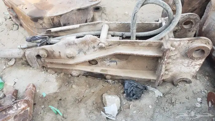 دقاق كفرات 1