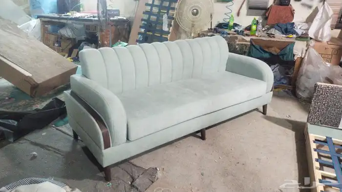 ارخص محل في سوق محمود سعيد مجمع الاريكه تفصيل وتنجيد مدرينات 9