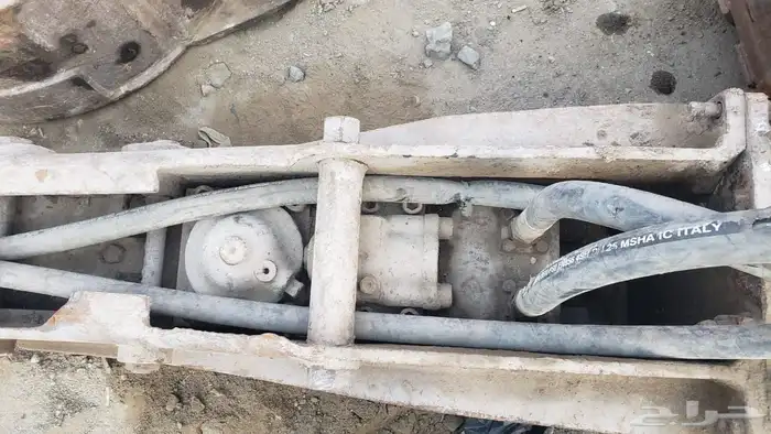 دقاق كفرات 6