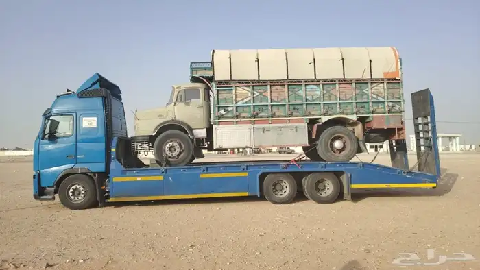 متوفر علااي مكان 0