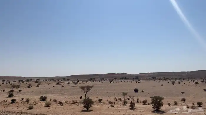 أرض زراعية للبيع 3