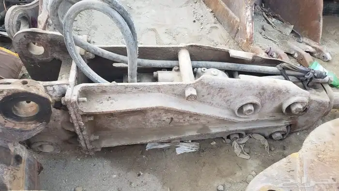 دقاق كفرات 0