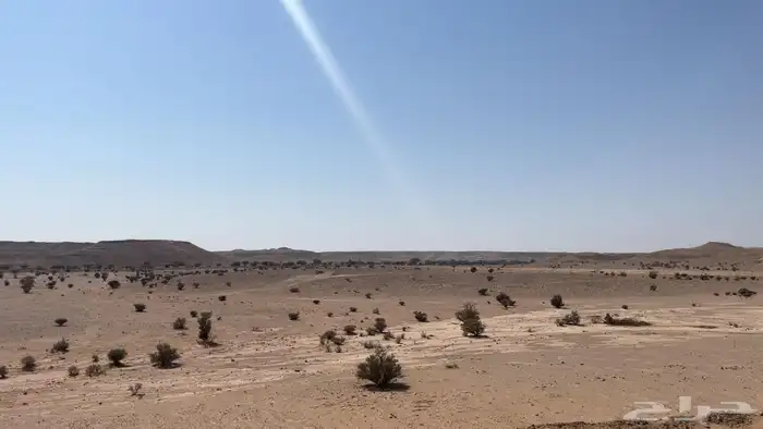 أرض زراعية للبيع 0