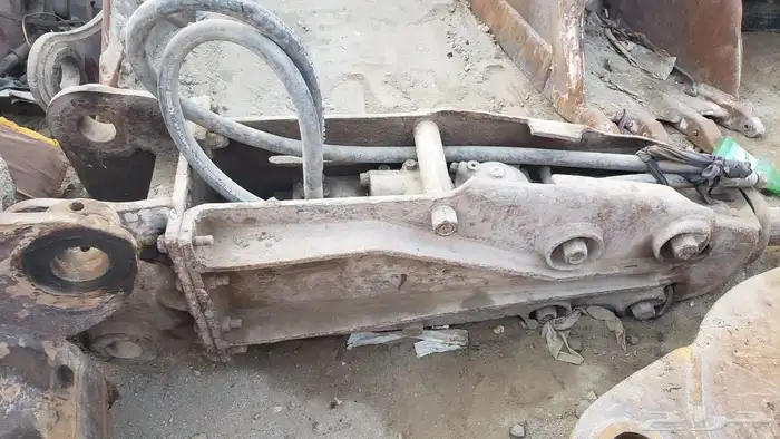 دقاق كفرات 5