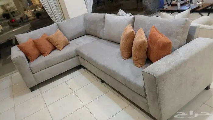 جلسه حرف إل 2 3 0