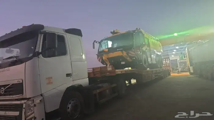 لوبد متواجد في الخميس ابها 0