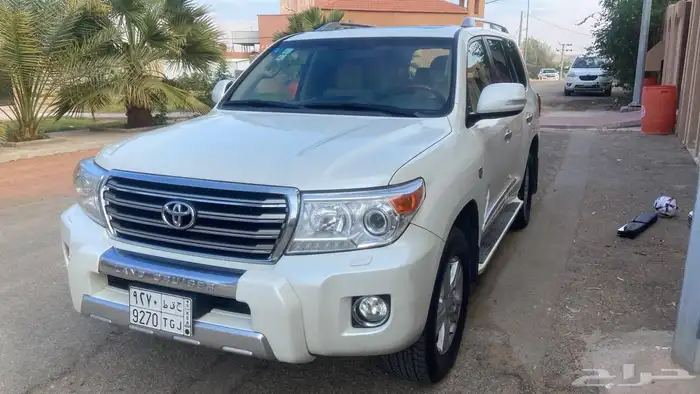 جيب موديل 2015 جي اكس ار 15