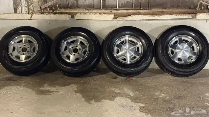 جنوط يوكن الاحساء 0