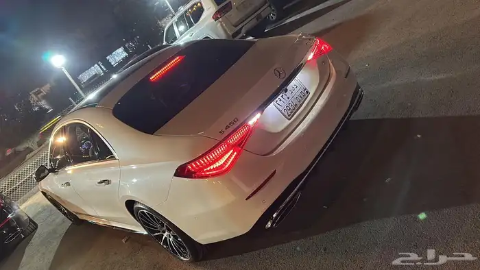 شركة تأجير سيارات فخمه 10