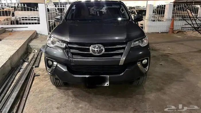 للبيع فورشن 2