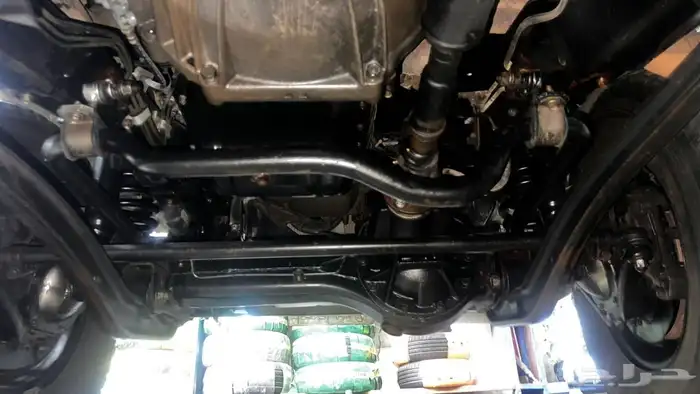 شاص 2001 للبيع 41