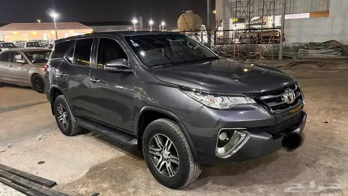 للبيع فورشن 0